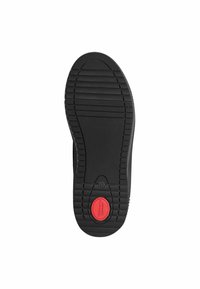 Tamaris Bottes de neige - black