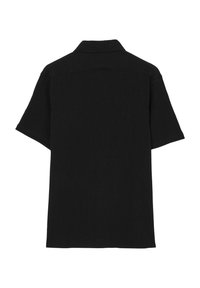 Calliope Camicia - nero