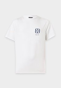 Δεν επιλέχθηκε, white
