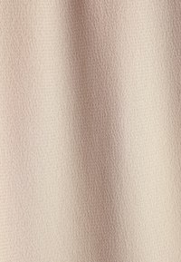 Seidensticker SCHWARZE ROSE - Camicia - beige