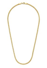 Isabel Bernard KETTE - Collier - gold coloured