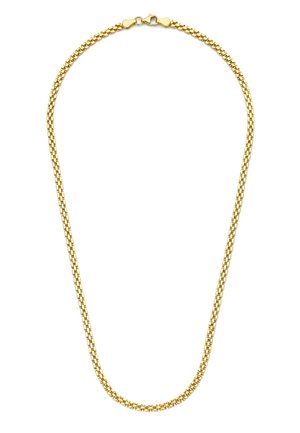 KETTE - Halskette - gold coloured