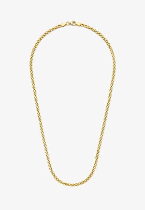 Isabel Bernard Aidee Rosine - Collier - gold coloured