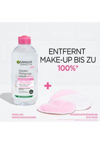 Miniatura obrazu 5