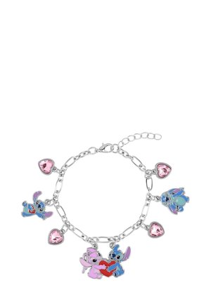 STITCH LOVE - Bracelet - multicolor