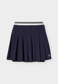 Nem kiválasztott, night sky