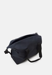 Rains HILO BAG SMALL UNISEX - Hétvégi táska - navy
