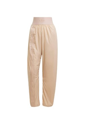 adidas Originals - Spodnie treningowe