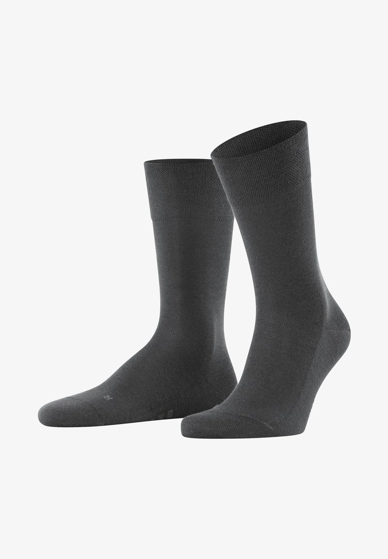 FALKE SENSITIVE NEW YORK - Skarpety
