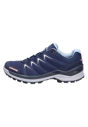 INNOX GTX - Trainers - navylachs