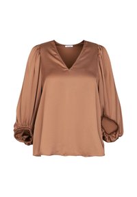 Non selezionato, beige