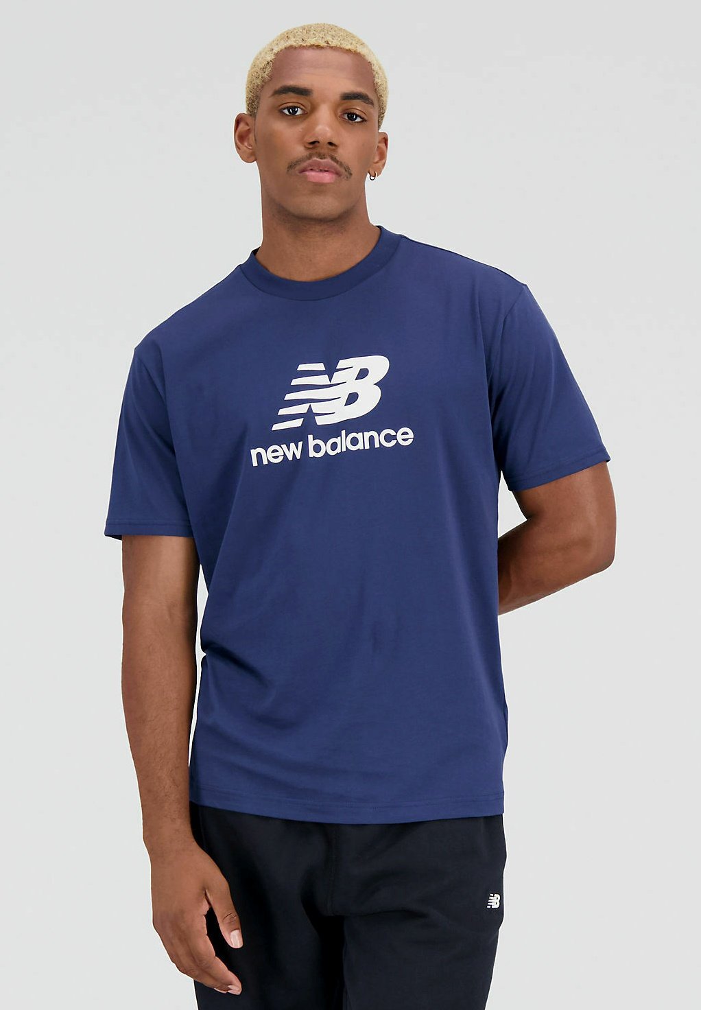 ESSENTIALS LOGO