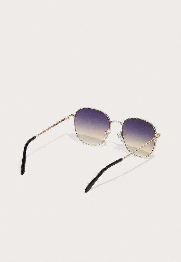 JEZABELL - Sunglasses4