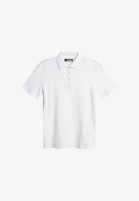 Unausgewählt, white