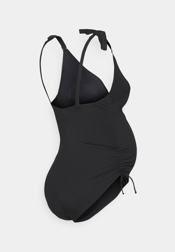 PORTO VECCHIO - Swimsuit3