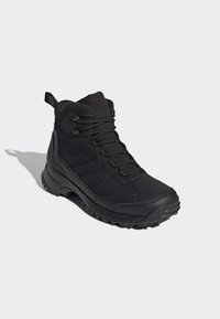 adidas Performance TERREX FROZETRACK GORE TEX  czarny