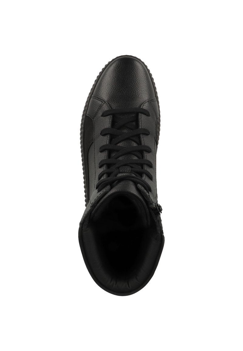 Manteaux, vestes et chaussures pour femme en laine recyclée Manteaux, vestes et chaussures pour femme en laine recyclée