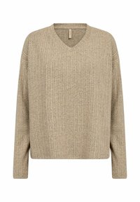 Izbrano, sand melange