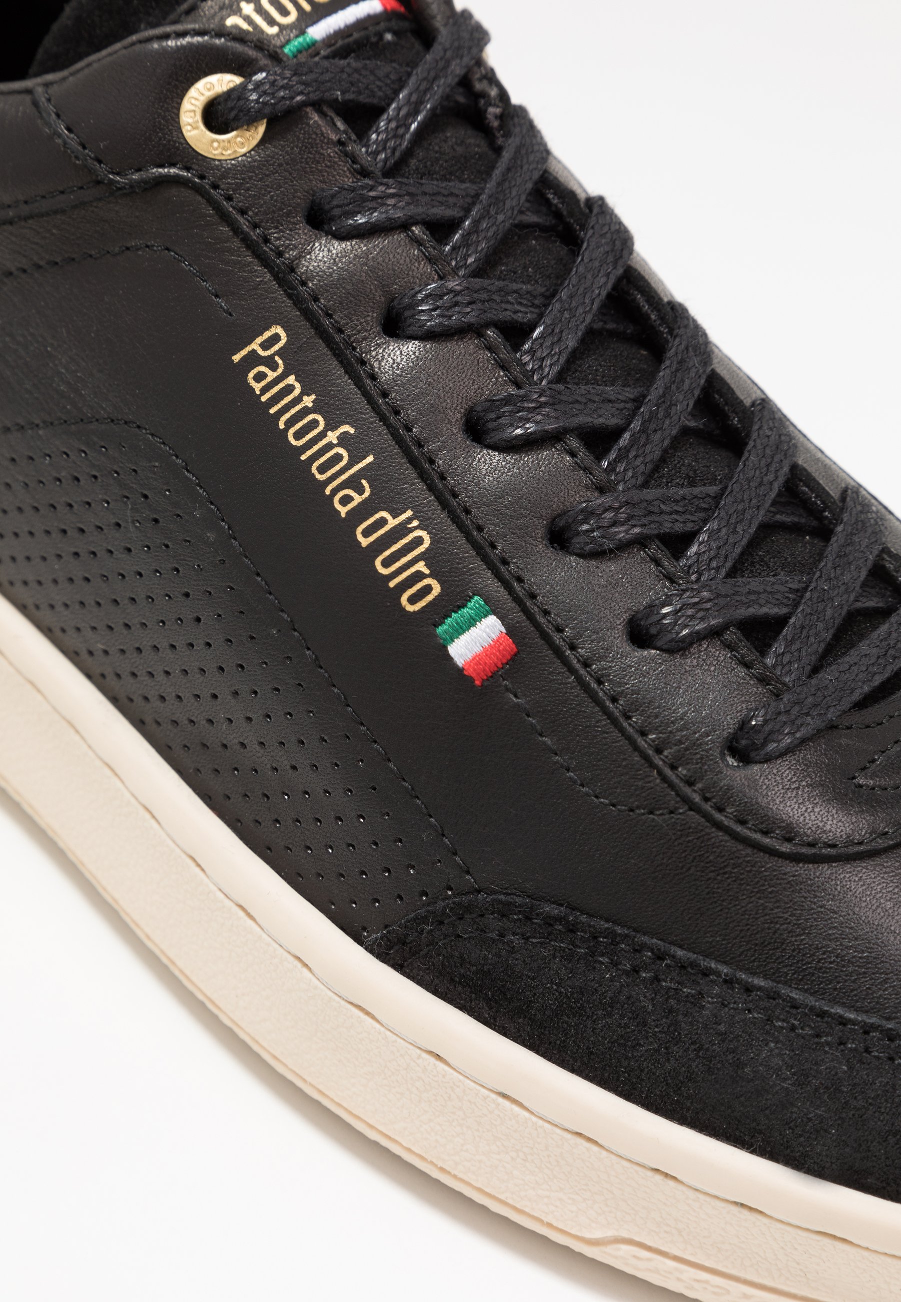 pantofola d oro sko pantofola d oro sko
