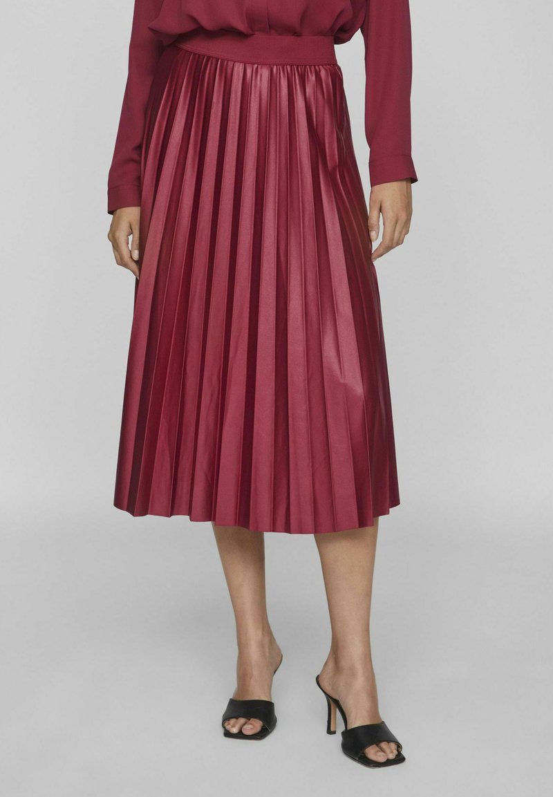 VILA rokken online kopen | Peek & Cloppenburg