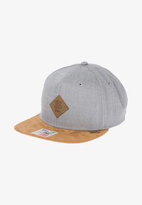 Pasirinkta, grey