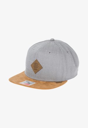 Djinn's 6P SB - Czapka z daszkiem