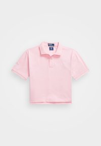 Atlasīts, carmel pink