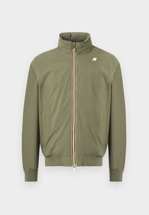 AMAURY UNISEX - Kurtka przejściowa