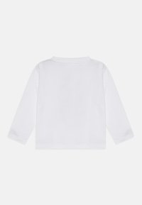 Name it NMFRHEA - Long sleeved top - bright white