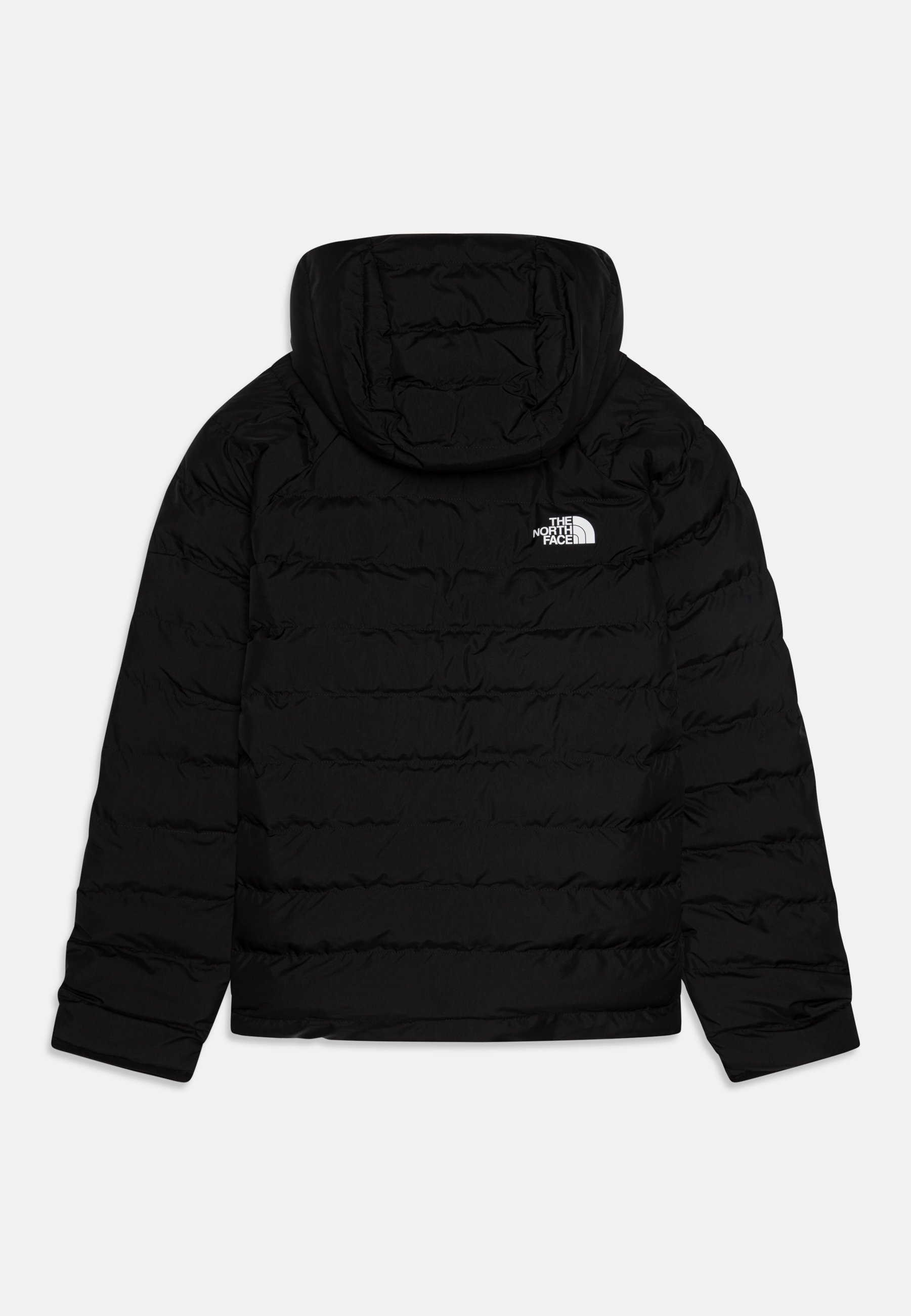 The North Face B REVERSIBLE PERRITO HOODED JACKET - Winter