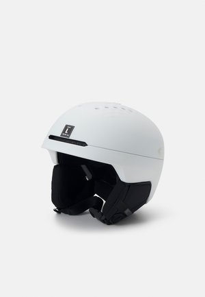 MOD3 UNISEX - Kask