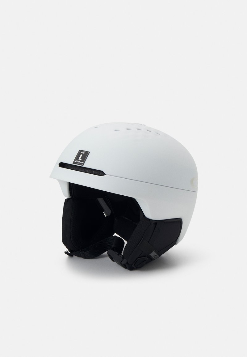 Oakley - MOD3 UNISEX - Kask, Powiększ