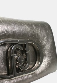 LIU JO Borsa a tracolla - grey