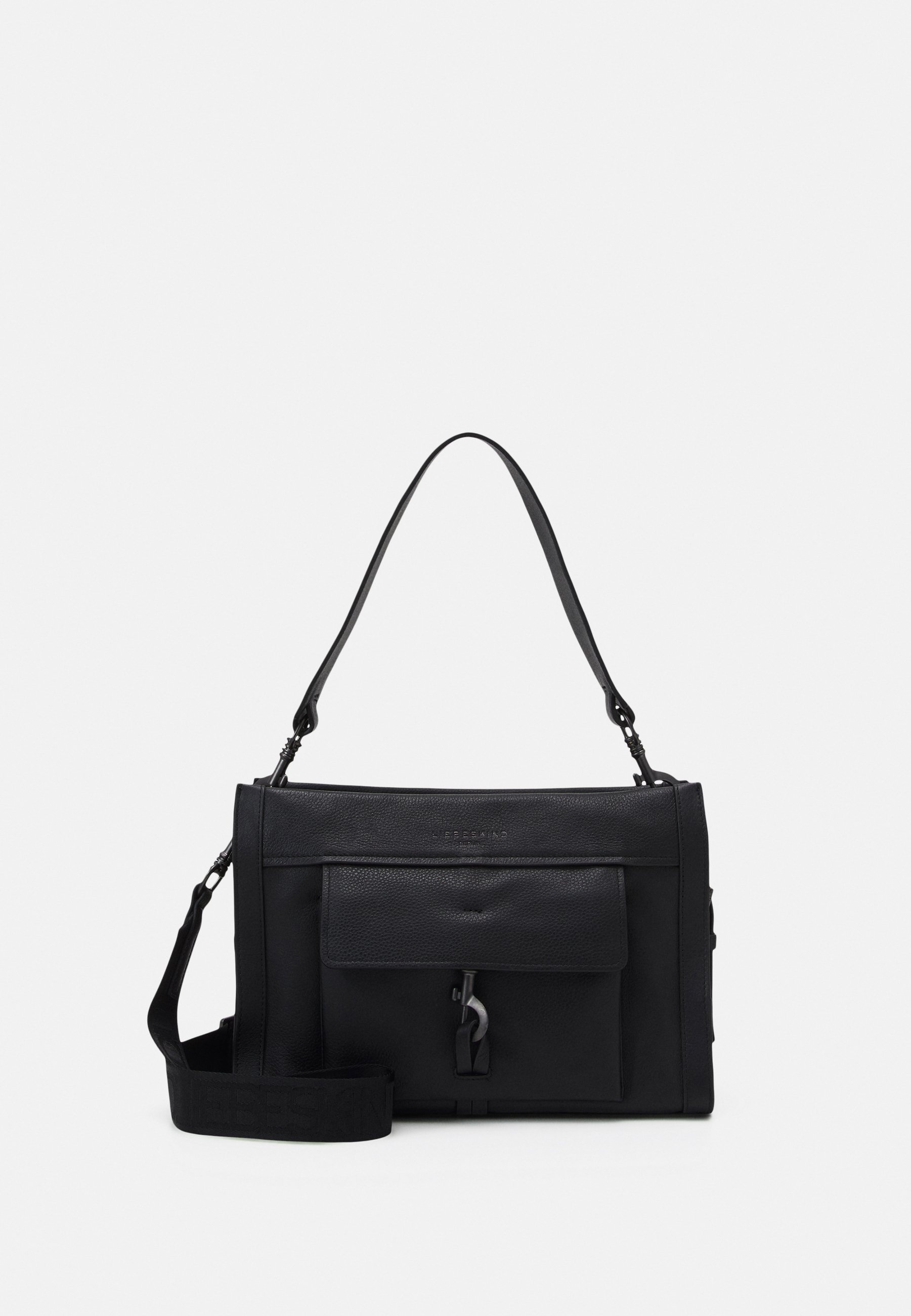 liebeskind satchel