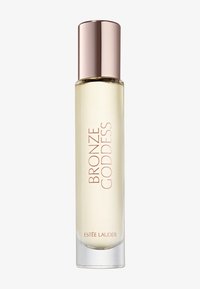 ESTÉE LAUDER - BRONZE EAU FRAÎCHE TRAVEL SPRAY - Eau de Parfum - - Thumbnail Image 1