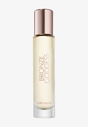 BRONZE EAU FRAÎCHE TRAVEL SPRAY - Eau de parfum - -