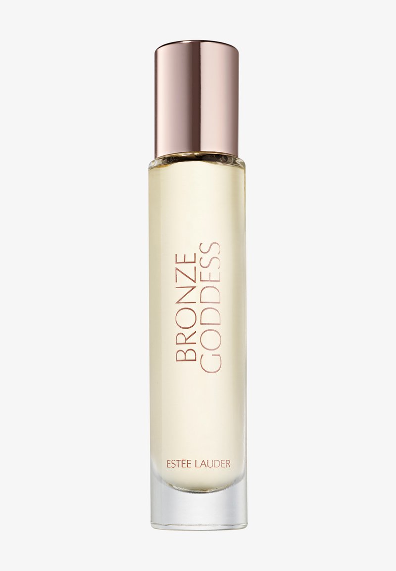 ESTÉE LAUDER - BRONZE EAU FRAÎCHE TRAVEL SPRAY - Eau de Parfum - -, Enlarge