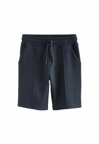 Non sélectionné, navy