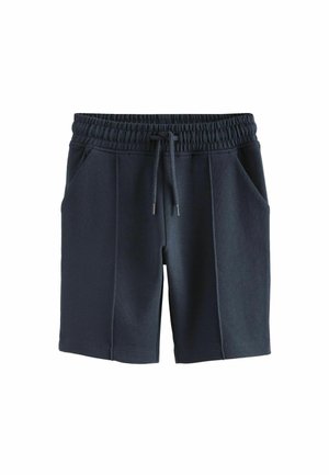 Pantalones deportivos - navy