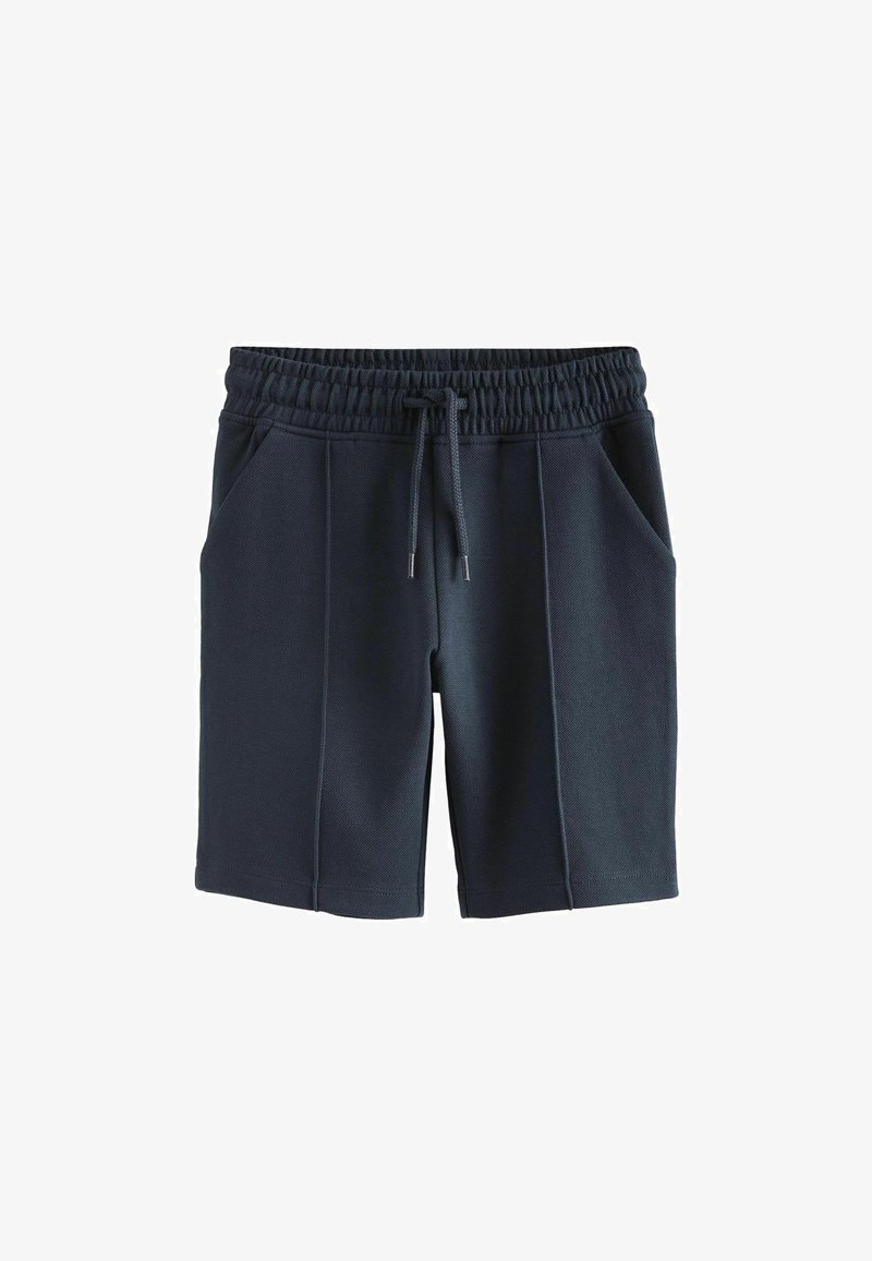 Next Pantaloni de trening - navy