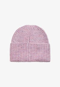 Selezionato, smoky grape