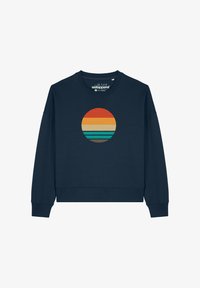 Niet geselecteerd, french navy