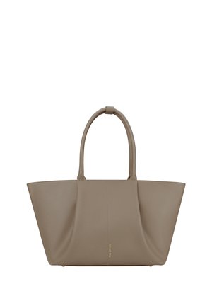 ADA - Shopping bag - grau