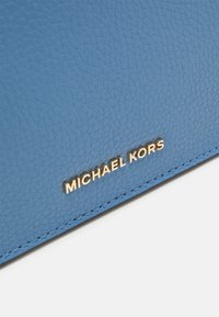 MICHAEL Michael Kors EMPIRE  - Borsa a mano - french blue