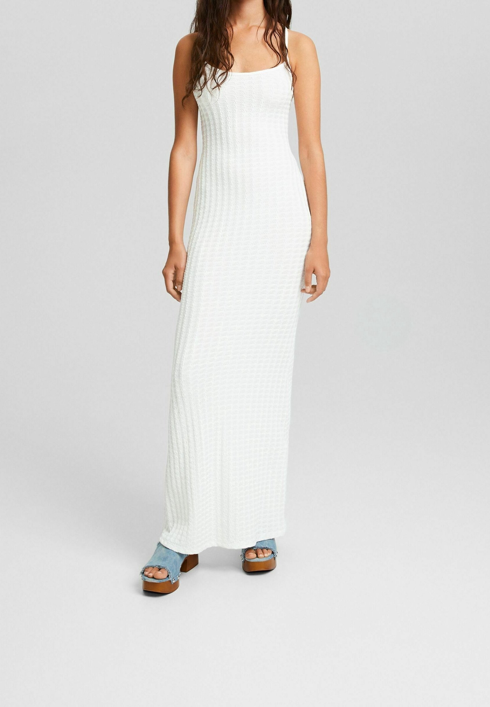 black maxi summer dresses Maeve Maxi Dress