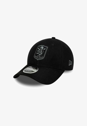 New Era, Pet - black