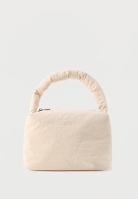 Δεν επιλέχθηκε, beige