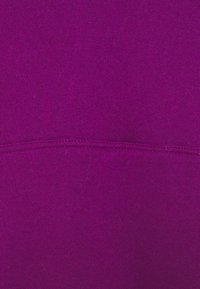 YOURTURN UNISEX lila