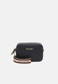 Tommy Hilfiger - Sac bandoulière - blue Image miniature 1