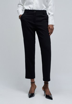 Salsa Jeans - Chinosy